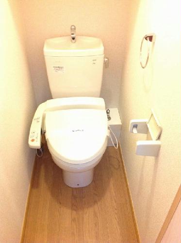 8/13 その他画像