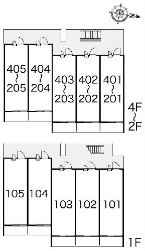 10/13 その他画像