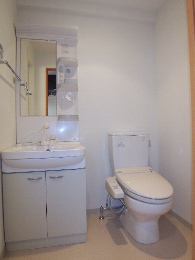 20/30 その他画像