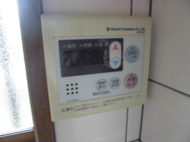 18/24 その他画像