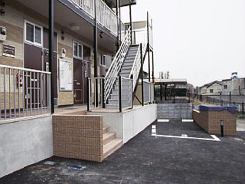 11/14 その他画像