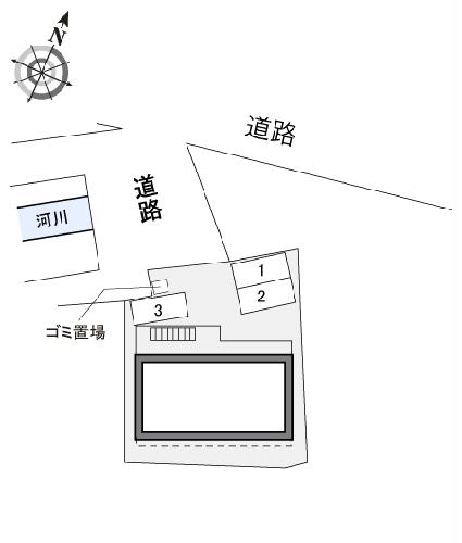 8/14 その他画像