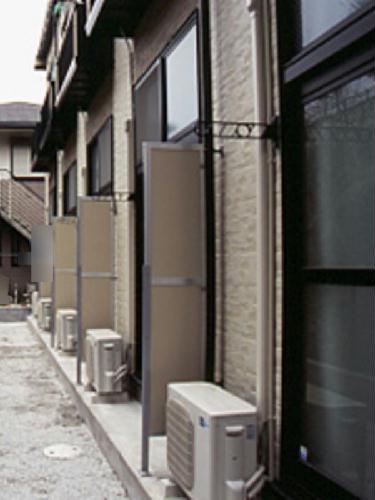 10/14 その他画像