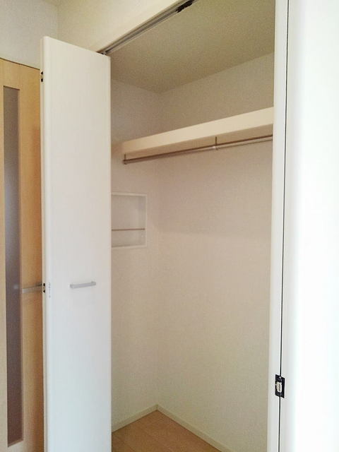 11/22 バルコニー