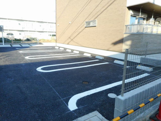 12/22 その他画像