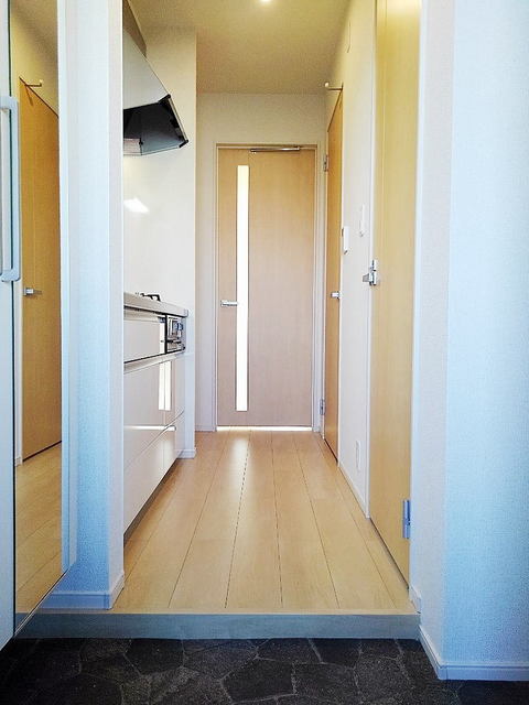 13/22 その他画像