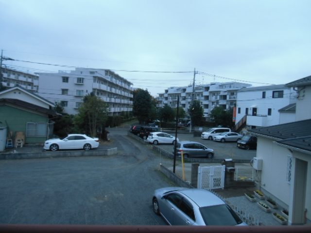 17/25 その他画像