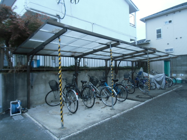 18/25 その他画像