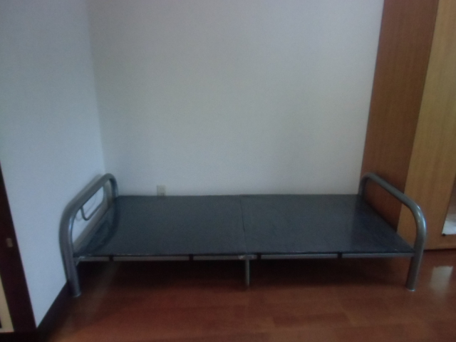 20/25 その他画像