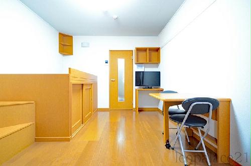 11/21 その他画像