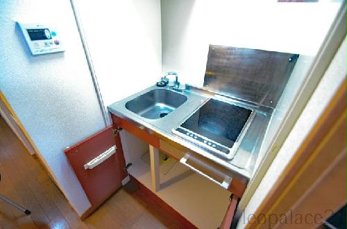 9/21 その他画像