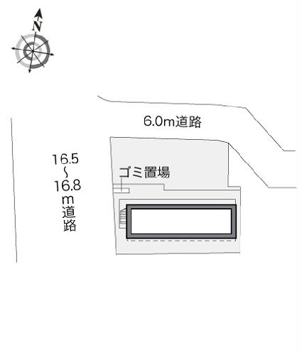 14/16 その他画像