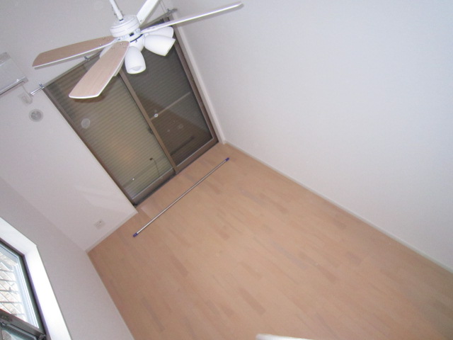 4/25 リビング/ダイニング