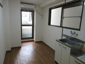 10/16 その他画像