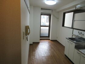 3/16 その他画像