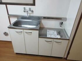 4/16 その他画像