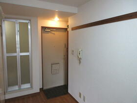 9/16 その他画像