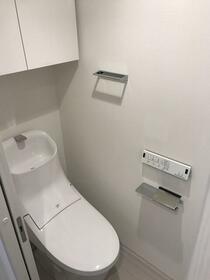 10/14 その他画像