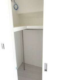 11/14 その他画像