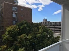 12/14 その他画像