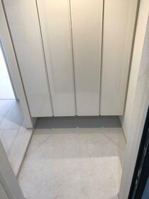 4/14 その他画像