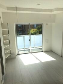 5/14 その他画像