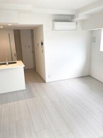 6/14 その他画像