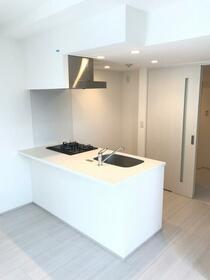 7/14 その他画像