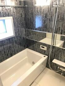 8/14 その他画像