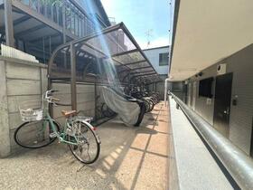 11/16 その他画像