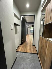 12/16 その他画像