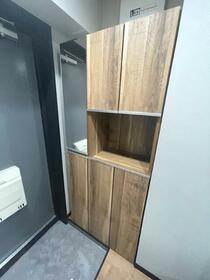 13/16 その他画像