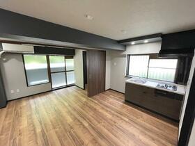 14/16 その他画像