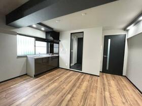 15/16 その他画像