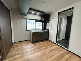 16/16 その他画像