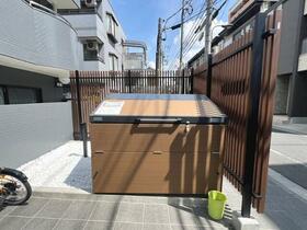 8/16 その他画像