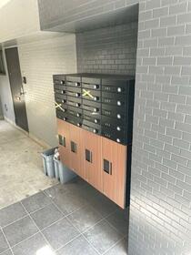 9/16 その他画像