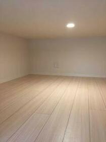 16/17 その他画像