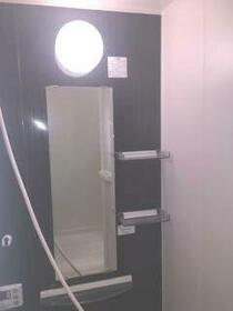 12/17 その他画像