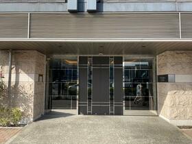 9/11 エントランス