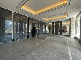 3/11 その他画像