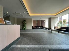 4/11 その他画像