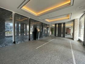 6/11 その他画像