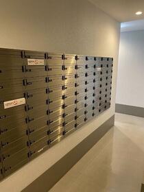 8/11 その他画像