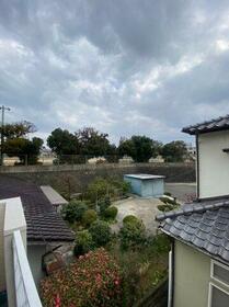 14/16 その他画像