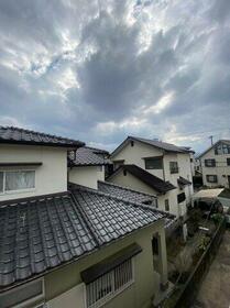 15/16 その他画像