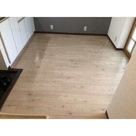 3/11 リビング/ダイニング