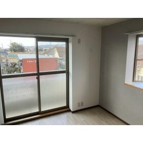 4/11 リビング/ダイニング