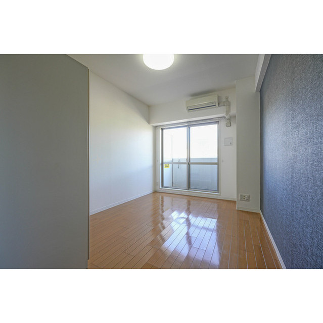 5/25 リビング/ダイニング