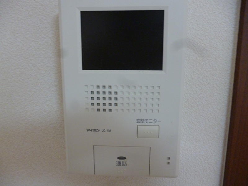 13/15 その他画像